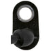 ABS Wheel Speed Sensor WVE 5S15436