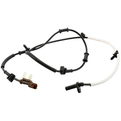 ABS Wheel Speed Sensor WVE 5S15436