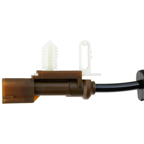 ABS Wheel Speed Sensor WVE 5S15436