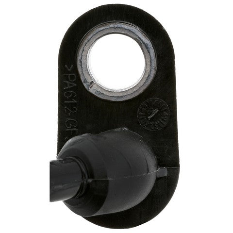 ABS Wheel Speed Sensor WVE 5S15437