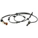 ABS Wheel Speed Sensor WVE 5S15437