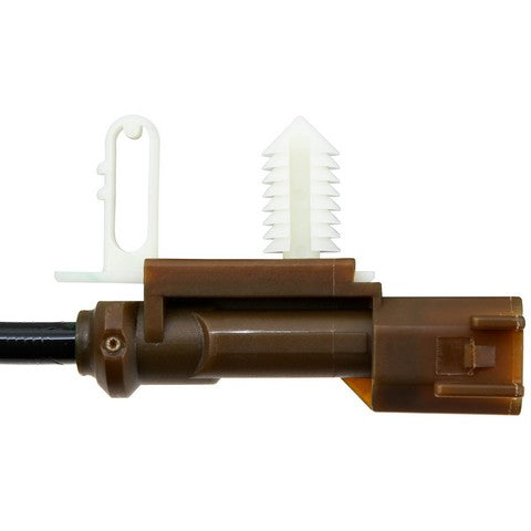 ABS Wheel Speed Sensor WVE 5S15437