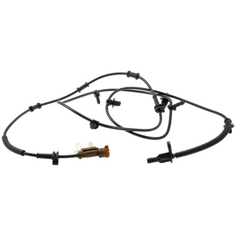 ABS Wheel Speed Sensor WVE 5S15438