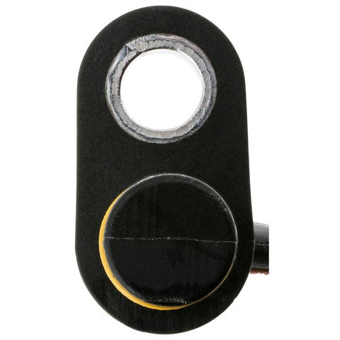 ABS Wheel Speed Sensor WVE 5S15439