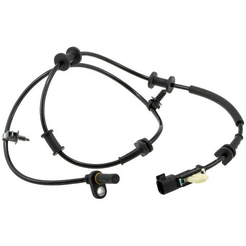 ABS Wheel Speed Sensor WVE 5S15439