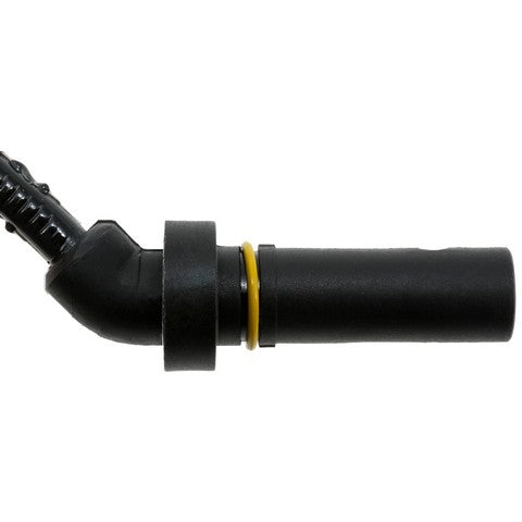 ABS Wheel Speed Sensor WVE 5S15439