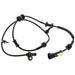 ABS Wheel Speed Sensor WVE 5S15439