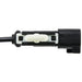 ABS Wheel Speed Sensor WVE 5S15439