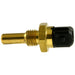 Engine Coolant Temperature Sensor WVE 5S1543