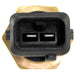 Engine Coolant Temperature Sensor WVE 5S1543
