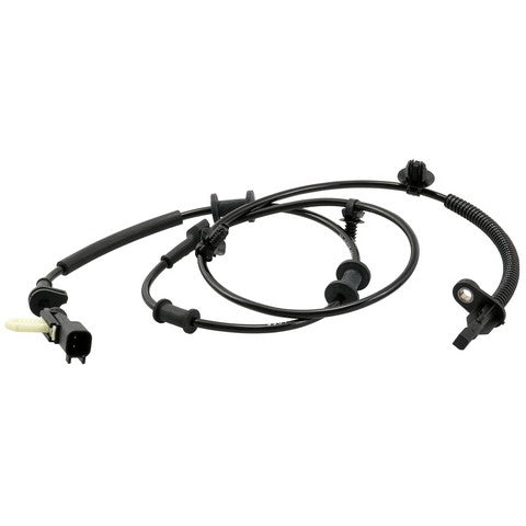 ABS Wheel Speed Sensor WVE 5S15440