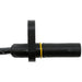 ABS Wheel Speed Sensor WVE 5S15441