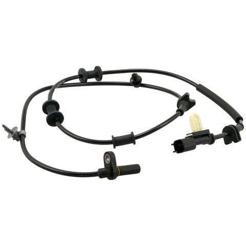 ABS Wheel Speed Sensor WVE 5S15441