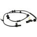 ABS Wheel Speed Sensor WVE 5S15441