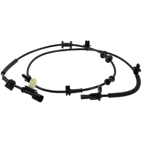 ABS Wheel Speed Sensor WVE 5S15442