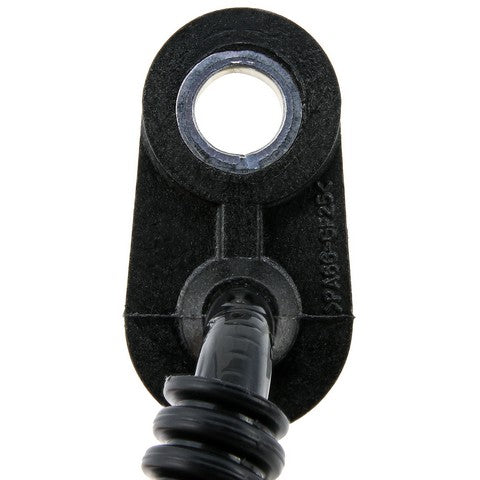 ABS Wheel Speed Sensor WVE 5S15442