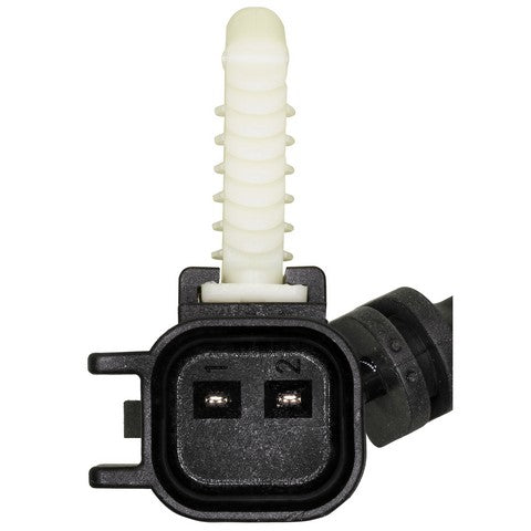 ABS Wheel Speed Sensor WVE 5S15442