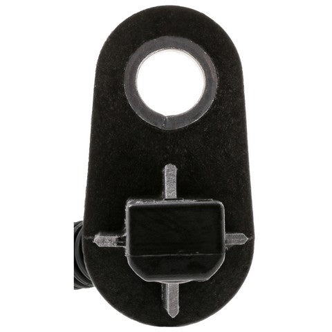 ABS Wheel Speed Sensor WVE 5S15443