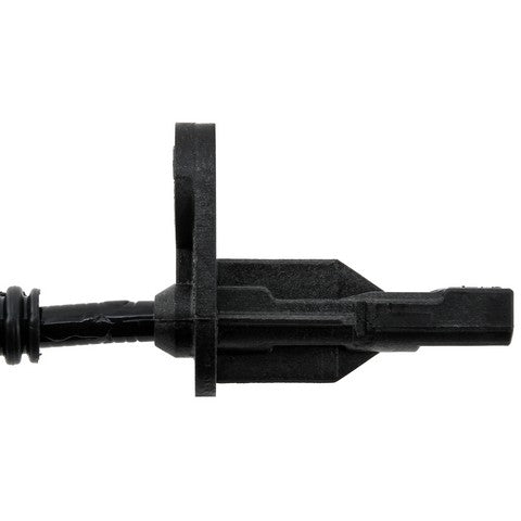 ABS Wheel Speed Sensor WVE 5S15443