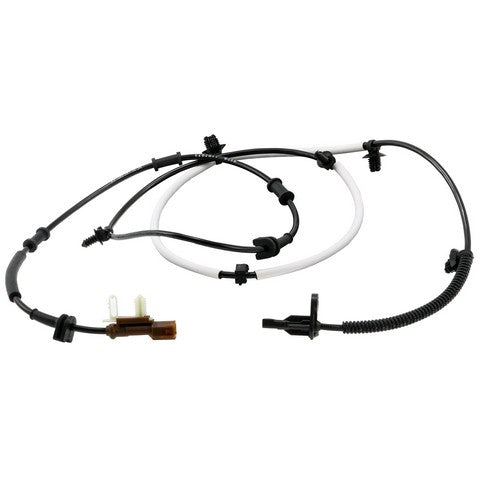 ABS Wheel Speed Sensor WVE 5S15443