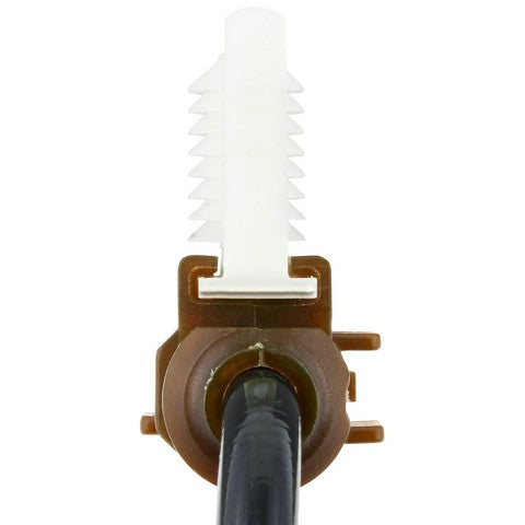 ABS Wheel Speed Sensor WVE 5S15443