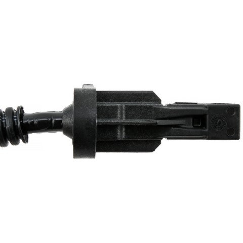 ABS Wheel Speed Sensor WVE 5S15444