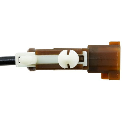 ABS Wheel Speed Sensor WVE 5S15444