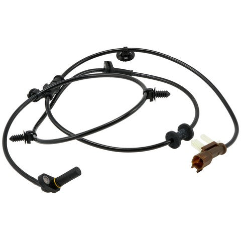 ABS Wheel Speed Sensor WVE 5S15445