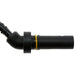 ABS Wheel Speed Sensor WVE 5S15445
