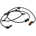ABS Wheel Speed Sensor WVE 5S15445