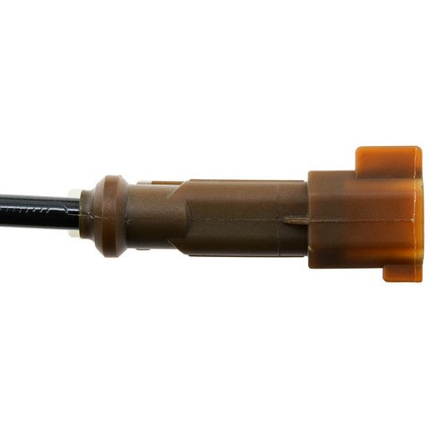 ABS Wheel Speed Sensor WVE 5S15445