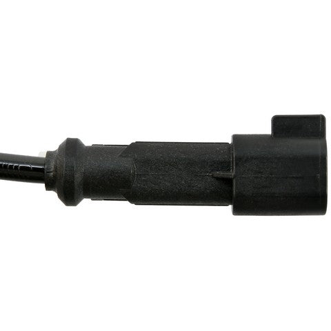 ABS Wheel Speed Sensor WVE 5S15446