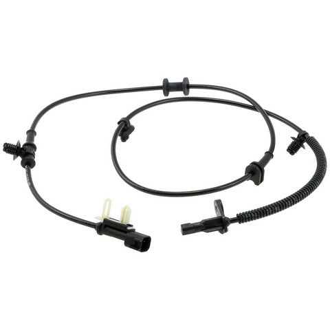 ABS Wheel Speed Sensor WVE 5S15446