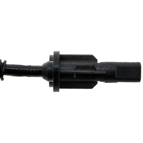 ABS Wheel Speed Sensor WVE 5S15446