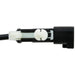 ABS Wheel Speed Sensor WVE 5S15446