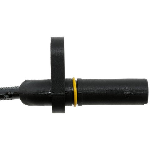 ABS Wheel Speed Sensor WVE 5S15447