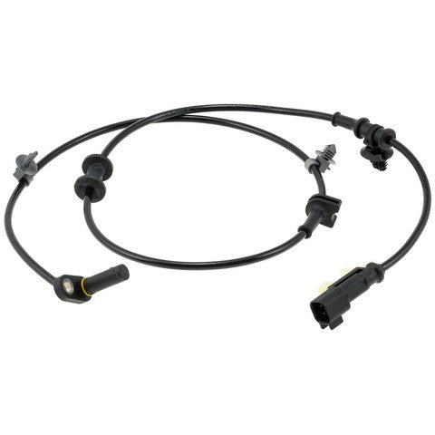 ABS Wheel Speed Sensor WVE 5S15447