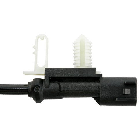 ABS Wheel Speed Sensor WVE 5S15447