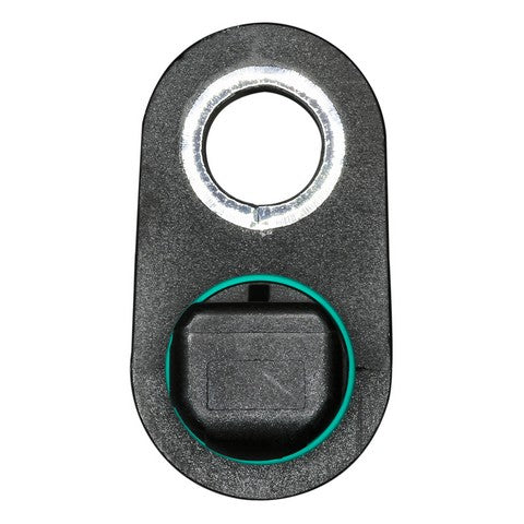 ABS Wheel Speed Sensor WVE 5S15448