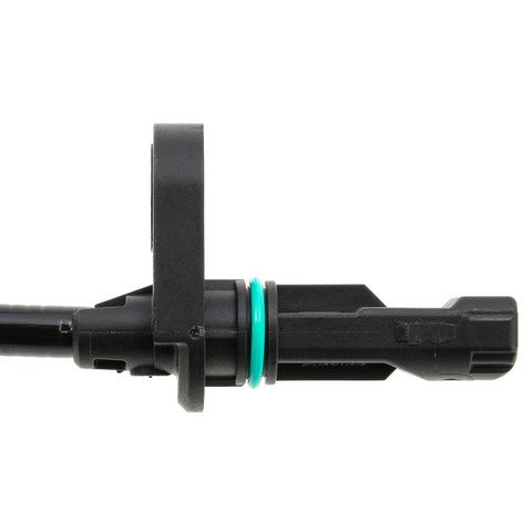 ABS Wheel Speed Sensor WVE 5S15448