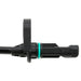 ABS Wheel Speed Sensor WVE 5S15448