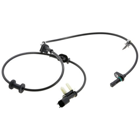 ABS Wheel Speed Sensor WVE 5S15448