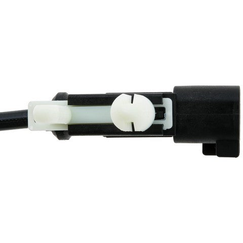 ABS Wheel Speed Sensor WVE 5S15448