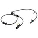 ABS Wheel Speed Sensor WVE 5S15448