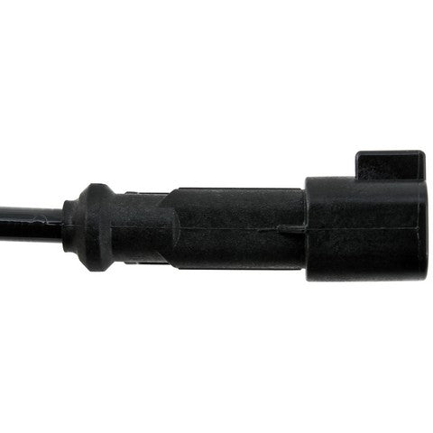 ABS Wheel Speed Sensor WVE 5S15449