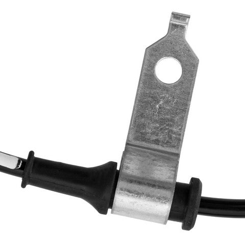 ABS Wheel Speed Sensor WVE 5S15449