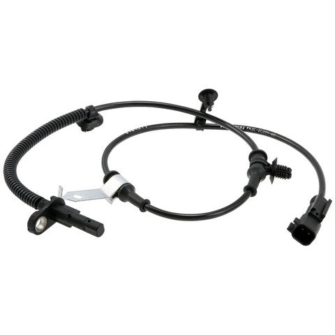 ABS Wheel Speed Sensor WVE 5S15449