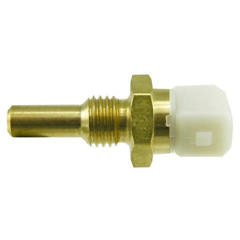 Engine Coolant Temperature Sensor WVE 5S1544