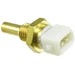 Engine Coolant Temperature Sensor WVE 5S1544