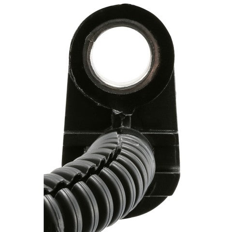 ABS Wheel Speed Sensor WVE 5S15450